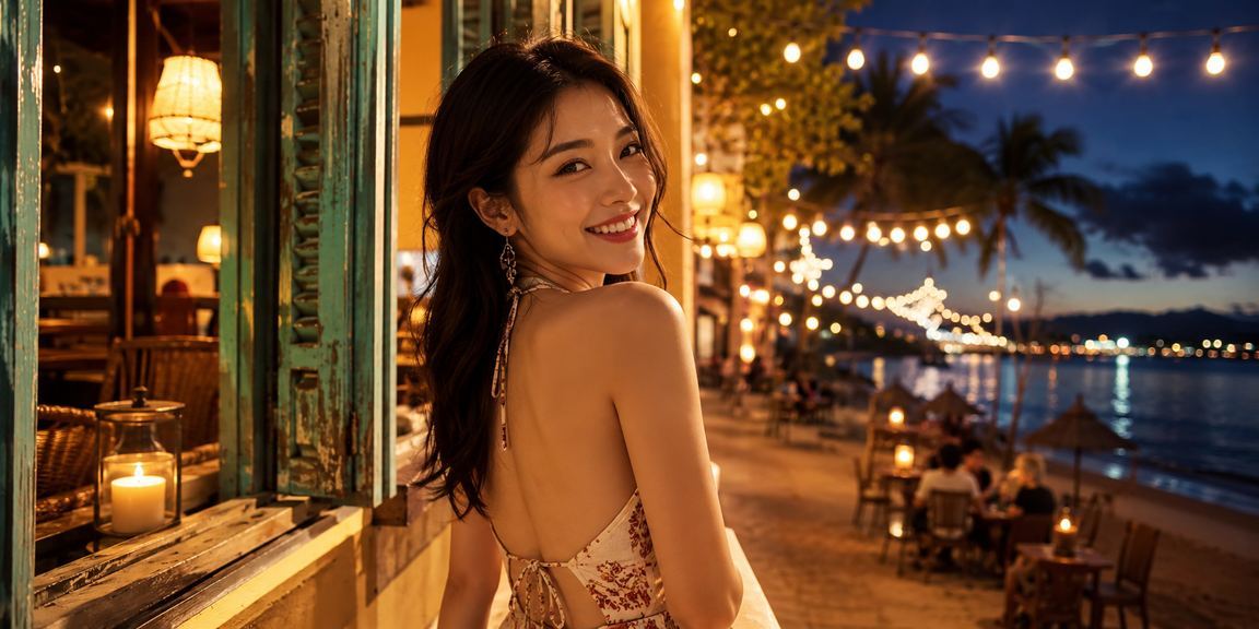 Người chơi Việt nhận voucher tại d700 để cá cược casino và thể thao
