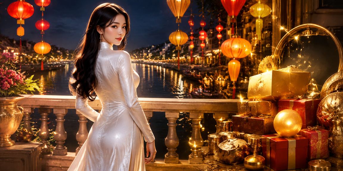 Không khí thể thao và casino tại Huế – d700 phục vụ người Việt