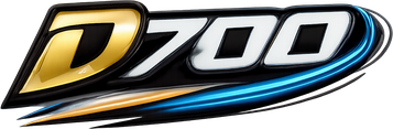 d700